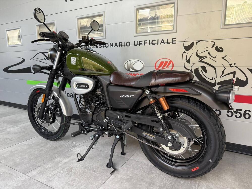 Cyclone RA2 (2025) (5)