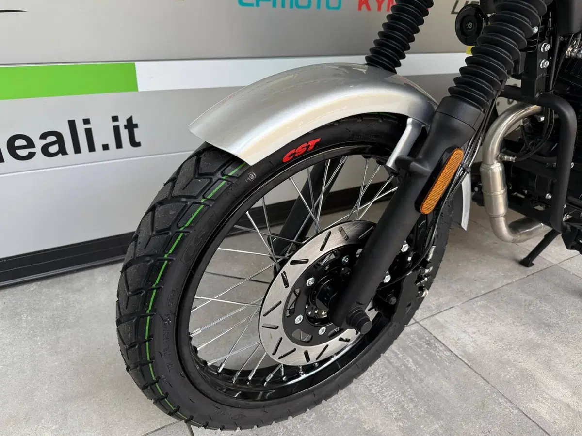 Cyclone RA2 (2025 - 26) (7)