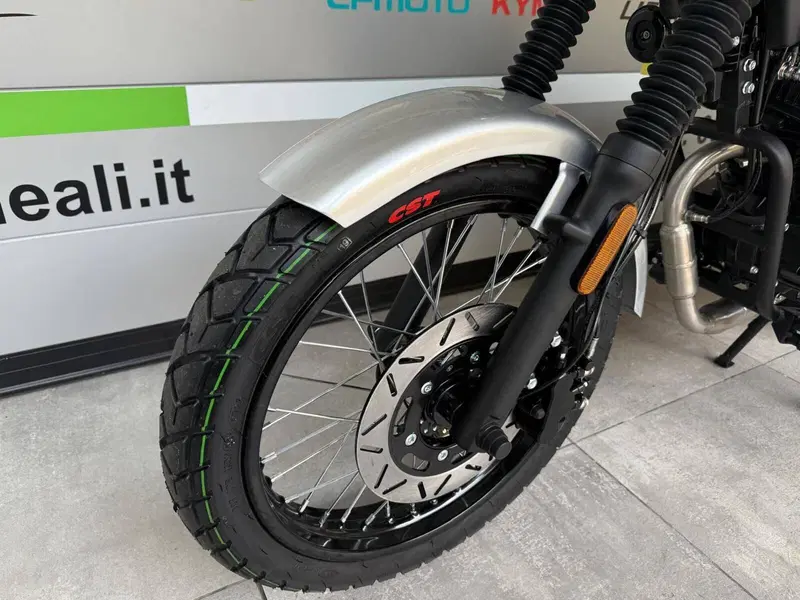 Cyclone RA2 (2025 - 26) (7)
