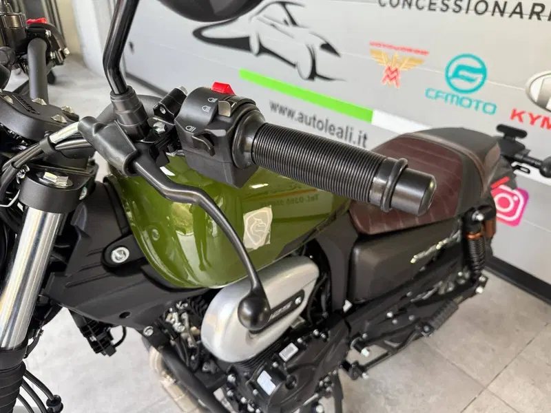 Cyclone RA2 (2025 - 26) (12)