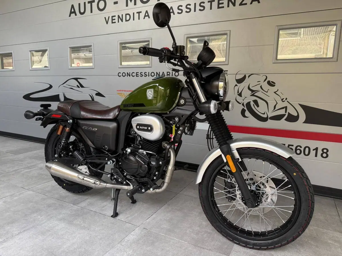 Cyclone RA2 (2025 - 26) (13)