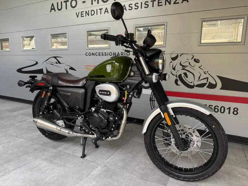 Cyclone RA2 (2025 - 26) (13)