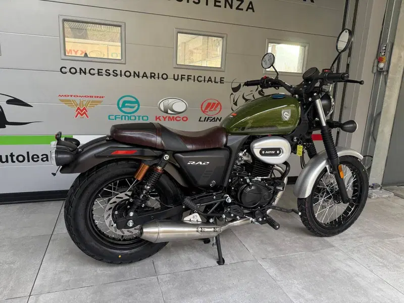 Cyclone RA2 (2025 - 26) (14)