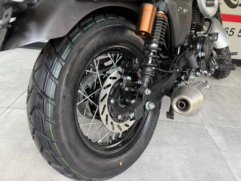 Cyclone RA2 (2025 - 26) (17)