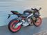 Aprilia RS 660 (2025) (7)