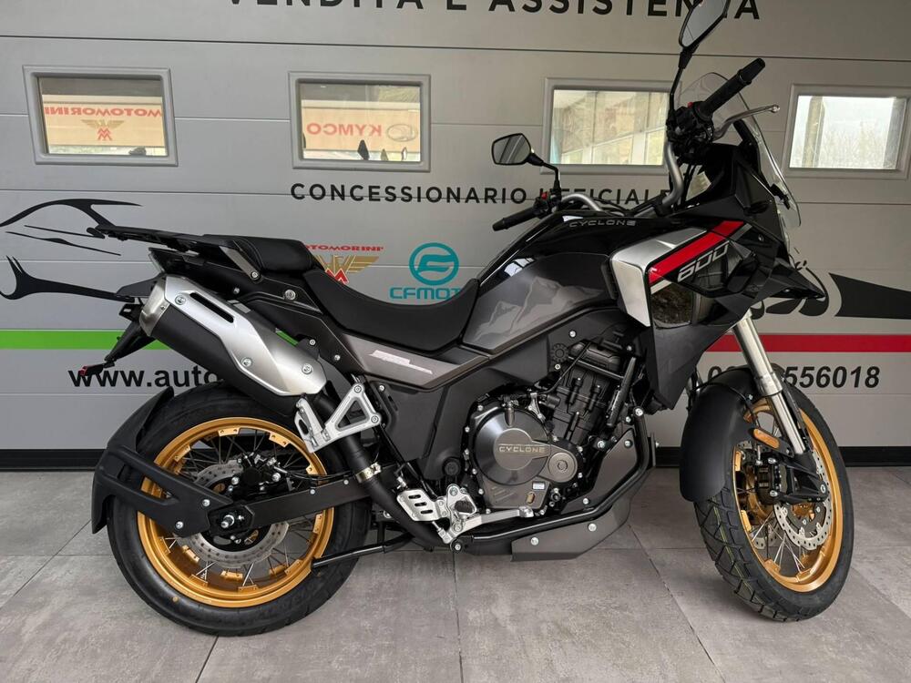 Cyclone RX600 (2025) (2)