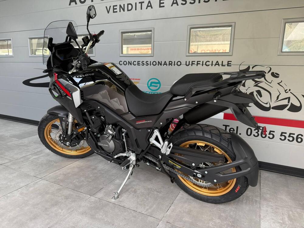 Cyclone RX600 (2025) (3)