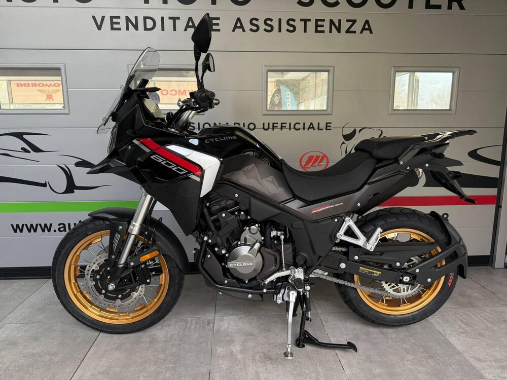 Cyclone RX600 (2025) (5)