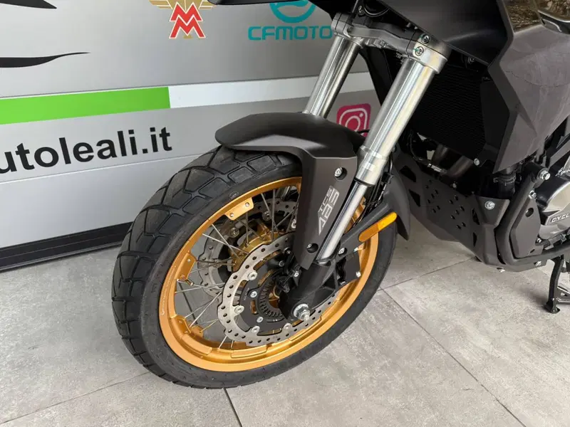 Cyclone RX600 (2025 - 26) (7)
