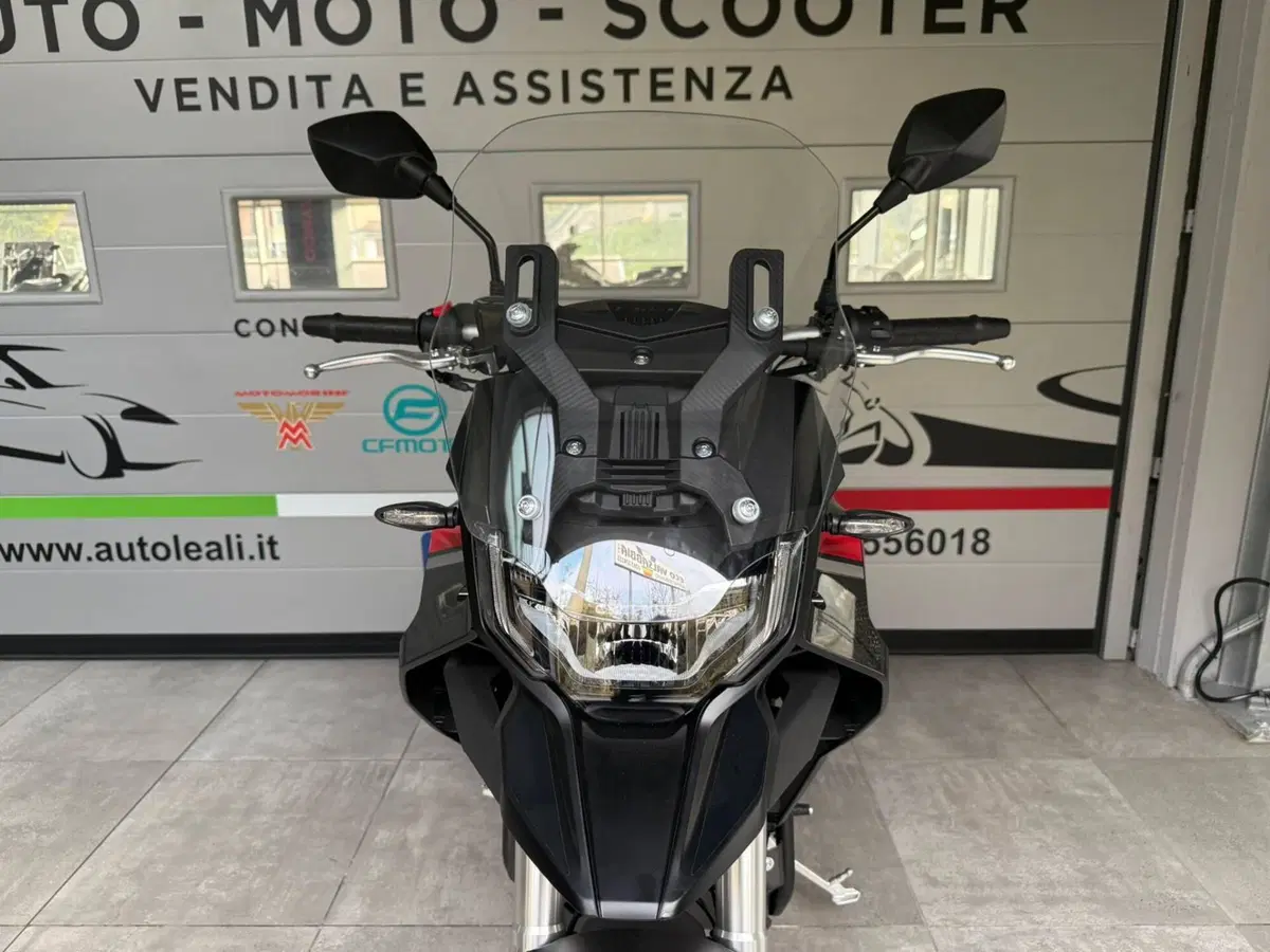 Cyclone RX600 (2025 - 26) (11)