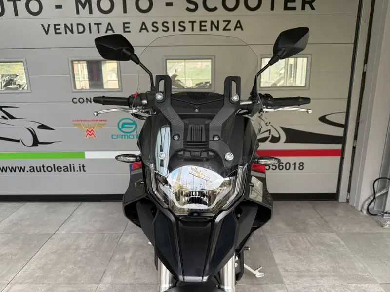 Cyclone RX600 (2025 - 26) (11)