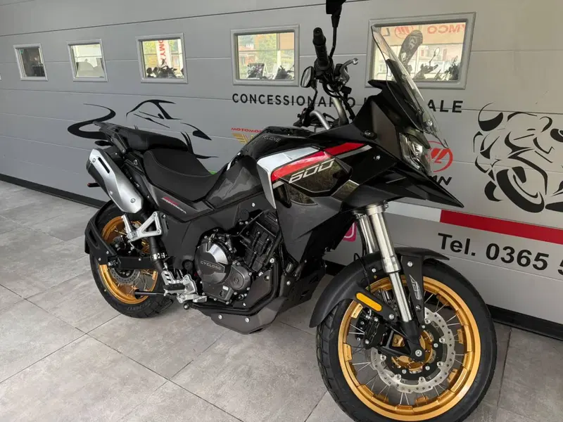 Cyclone RX600 (2025 - 26) (12)