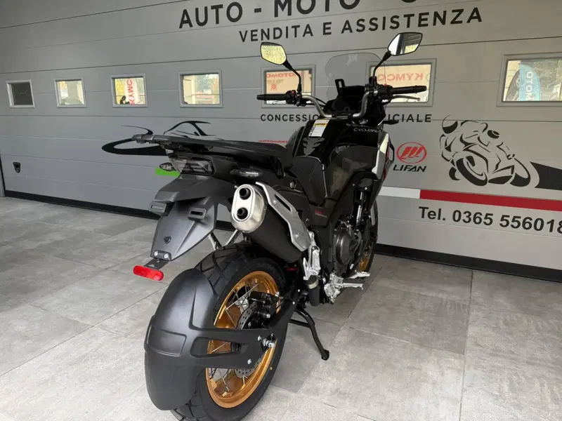 Cyclone RX600 (2025 - 26) (14)