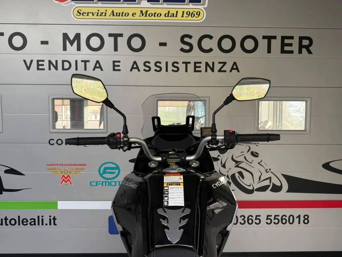 Cyclone RX600 (2025 - 26) (17)