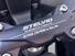 Moto Guzzi Stelvio Duecento Tributo (2025) (8)