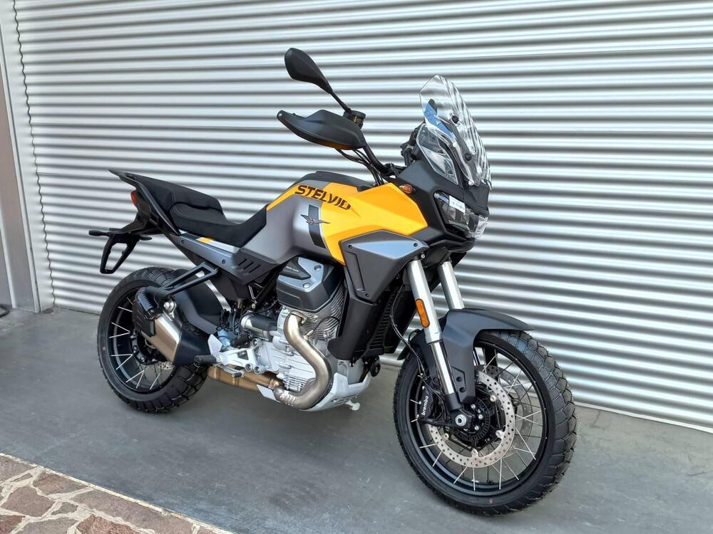 Moto Guzzi Stelvio PFF (2024 - 25) (3)