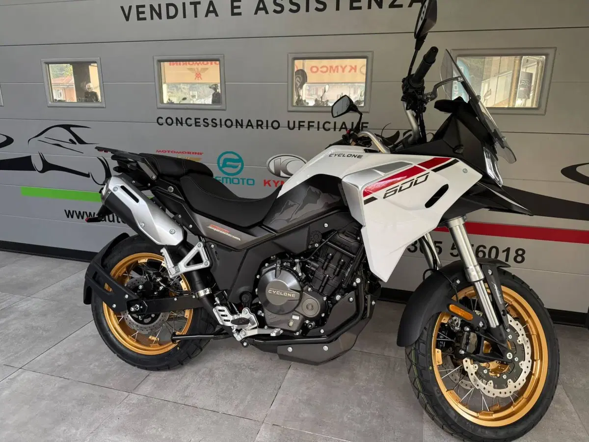 Cyclone RX600 (2025 - 26) (2)