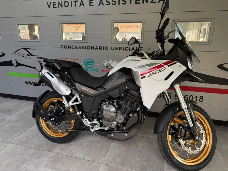 Cyclone RX600 (2025 - 26) (2)