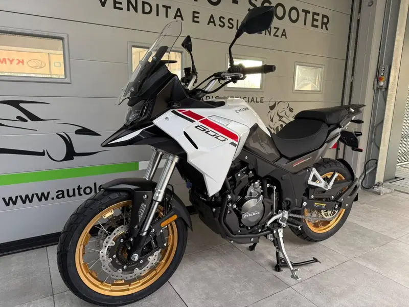 Cyclone RX600 (2025 - 26) (3)