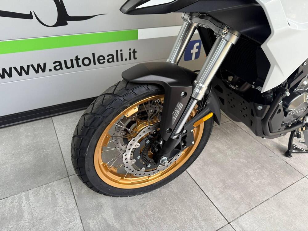 Cyclone RX600 (2025) (4)