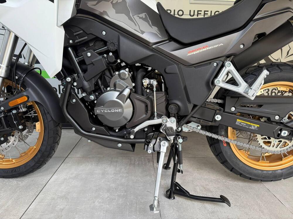 Cyclone RX600 (2025) (5)