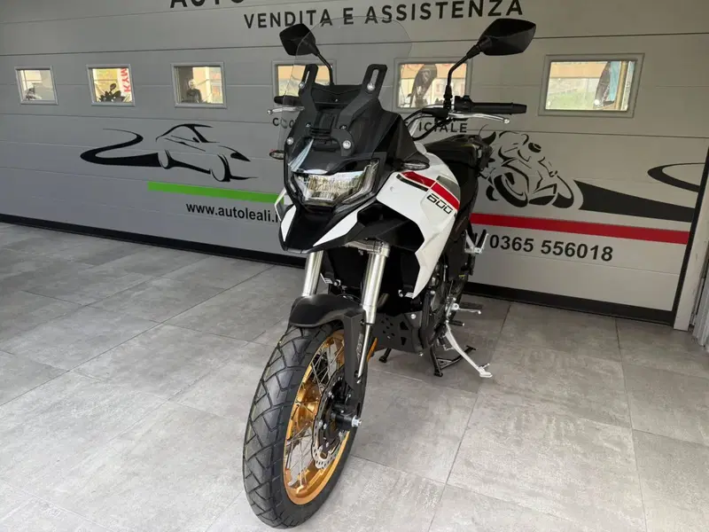 Cyclone RX600 (2025 - 26) (7)