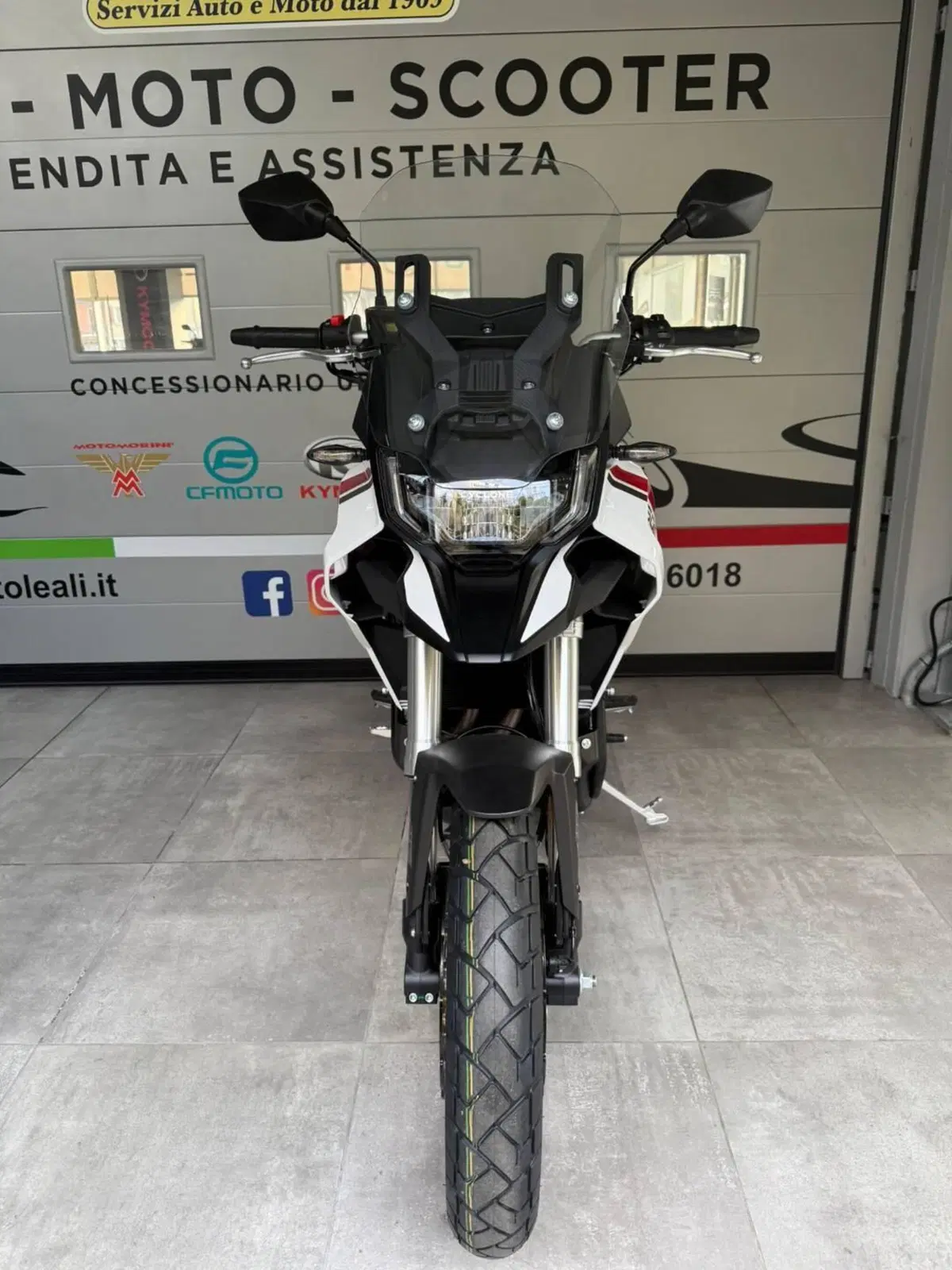 Cyclone RX600 (2025 - 26) (8)