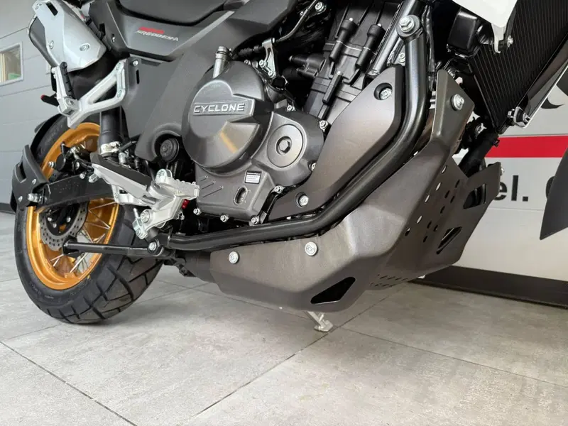 Cyclone RX600 (2025 - 26) (12)