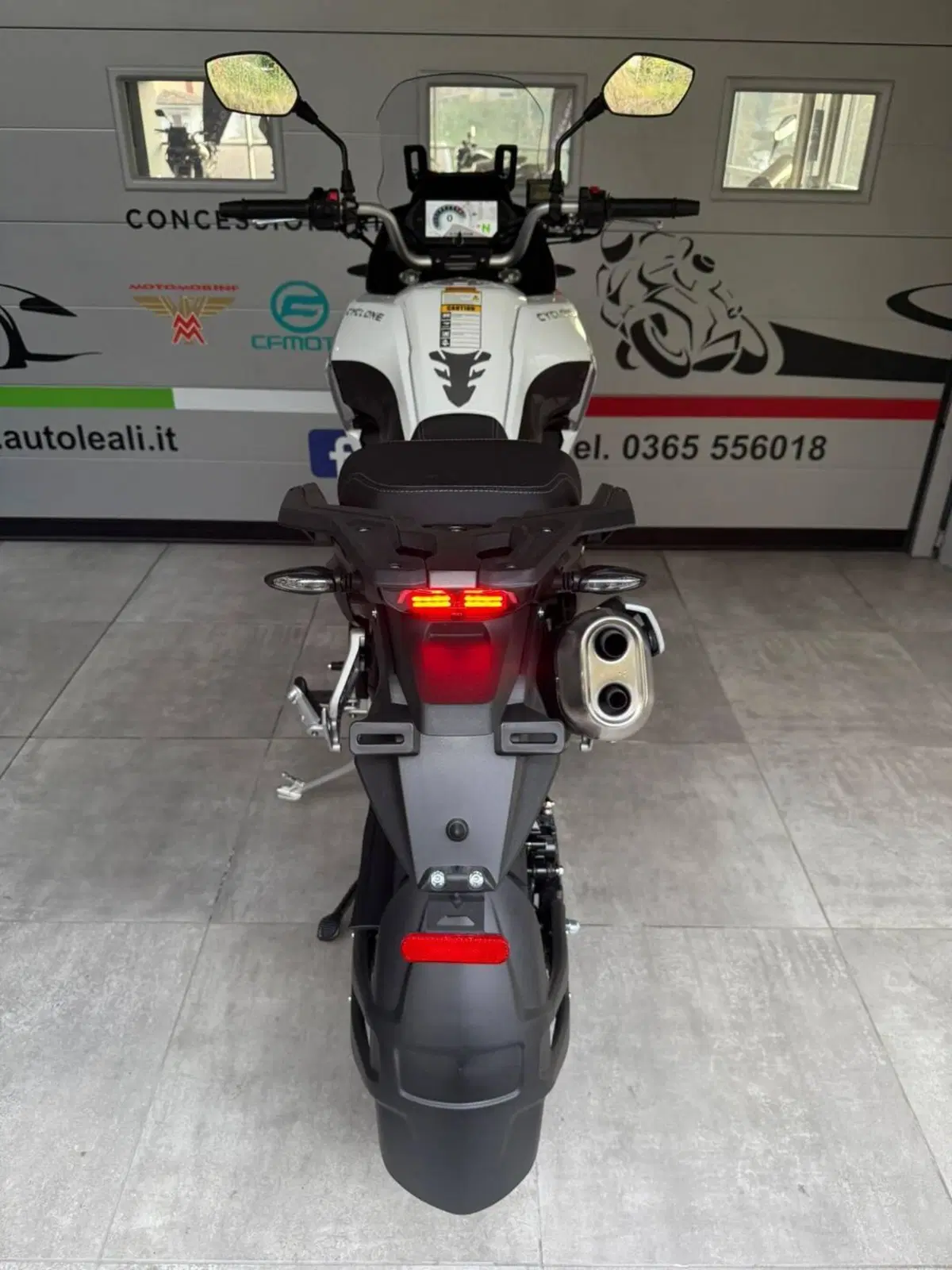 Cyclone RX600 (2025 - 26) (15)