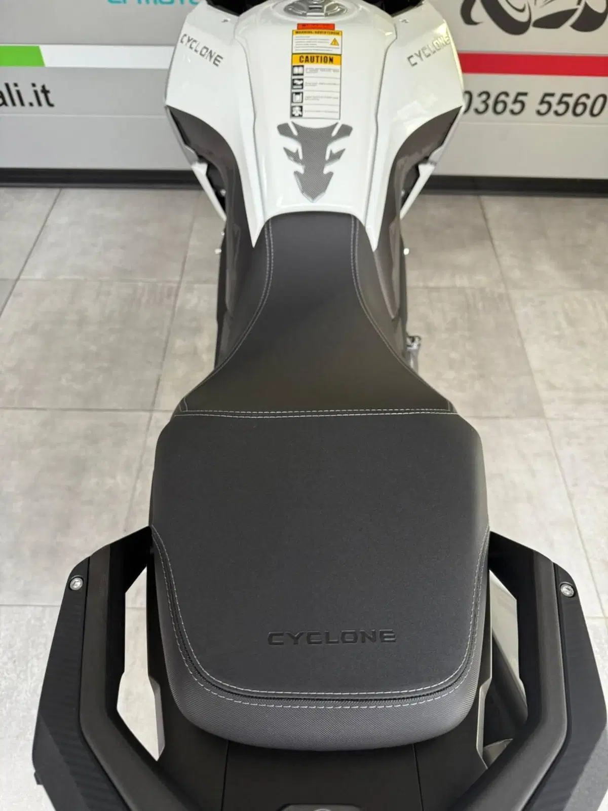 Cyclone RX600 (2025 - 26) (16)