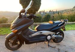 Yamaha T-Max 500 (2004 - 07) usata