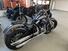 Harley-Davidson 1690 Slim (2011 - 16) - FLS (7)