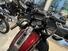 Harley-Davidson 107 Road Glide Ultra (2016) - FLRTU (6)