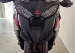 Ducati Multistrada V4 Rally (2023 - 25) usata