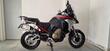 Ducati Multistrada V4 Rally (2023 - 25) (6)