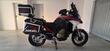 Ducati Multistrada V4 Rally (2023 - 25) (11)