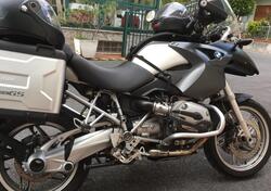 Bmw R 1200 GS (2004 - 07) usata