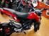 Benelli Tornado Naked T 125 (2017 - 20) (9)