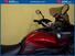 Yamaha Tracer 900 ABS (2015 - 16) (10)