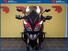 Yamaha Tracer 900 ABS (2015 - 16) (11)