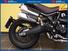 Ducati Scrambler 1100 Sport Pro (2020 - 25) (6)