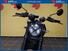Ducati Scrambler 1100 Sport Pro (2020 - 25) (11)