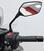 Honda NT 1100 DCT (2022 - 24) (6)