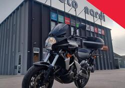 Kawasaki Versys 650 (2006 - 09) usata