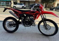 Betamotor RR 50 Enduro (2021 - 25) nuova