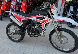Betamotor RR 50 Enduro (2021 - 25) nuova