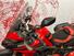 Ducati Multistrada 950 (2018) (10)