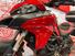 Ducati Multistrada 950 (2018) (9)