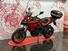 Ducati Multistrada 950 (2018) (12)