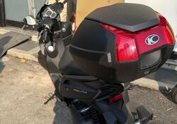 Kymco Agility 125 S (2022 - 25) usata